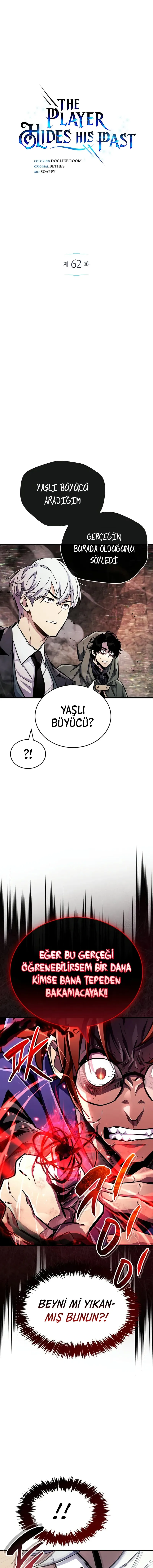 MTAxSlMwVjI3NFdYMzJYVA.SwoFqGO11mDGp 9aSCLTvYayhH0JC3APa2MuXvjfNoY