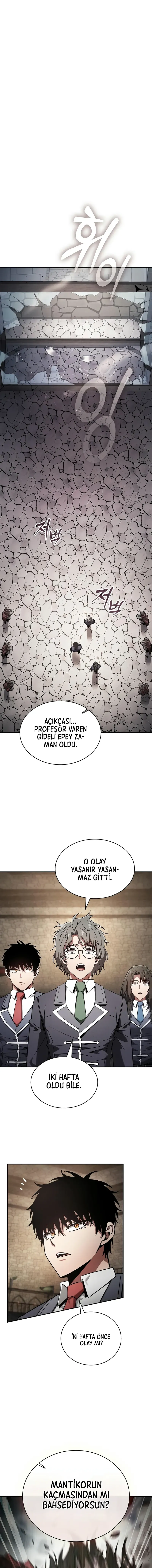 MTAxSlMxSzZIUFREQlNUNQ.fitvpa7hlgI5Cb4ZJyZHFHqQaOpyaORJwvMA za8m s