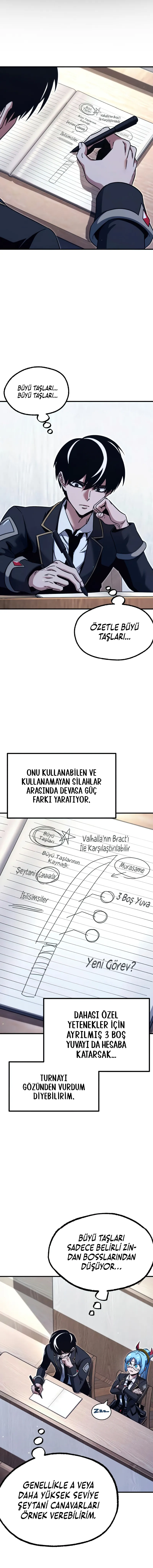 MTAxSlMzREdGMzRWWVQ5Ug.CG7pgx4Bqgnz tUb7TIzX735i4OF4Va4Y5E jD8rZ OtzyRt4fwKjgkrK0UV