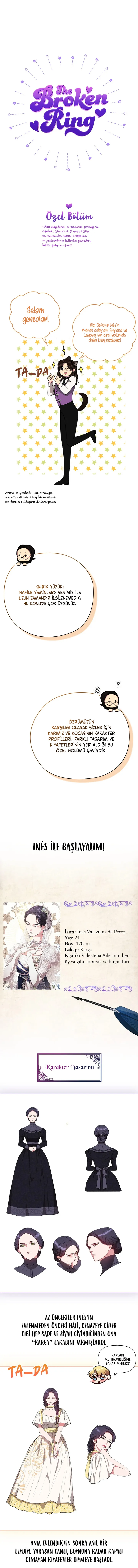 MTAxSlNBMkI3SllCSFBONQ.lkum6qlhEn8beIPLBSnYbZjaWBnPJcROHqJAngWePbSDSiXN gbAyFUVrbP9wFKv