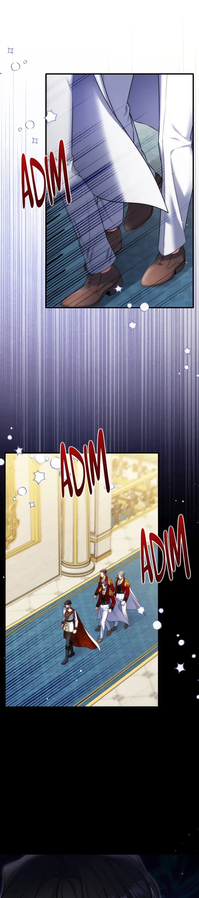 MTAxSlNBOUM2QTJYR1ZCMg. DswFrC0x7byv9TDo4g05ahdMAvvzmEkRiVIlUhtP94tXGDE6SwhdXkL h2Cdkl