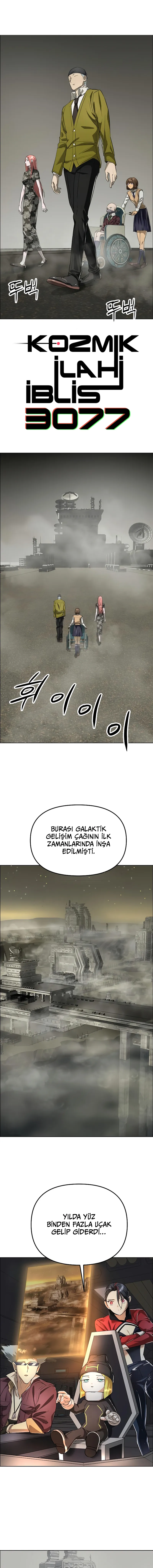 MTAxSlNBUTU2Vlc2QTRLMw.UA6D