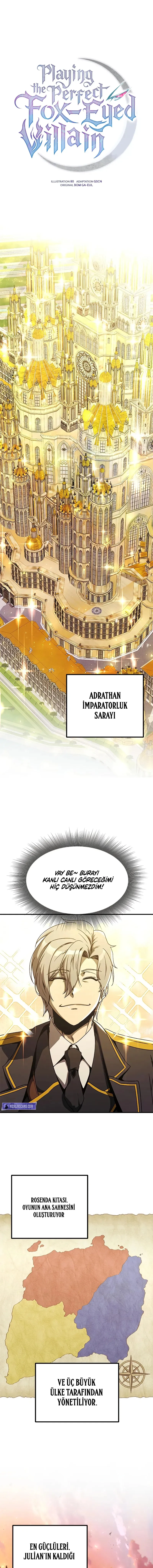 MTAxSlNBVEJXTjlOMEdaQw.kRu6p9K