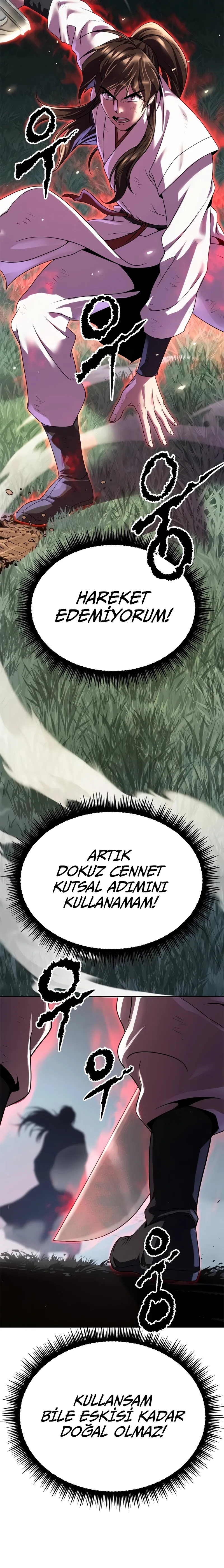 MTAxSlNBVEJYQkJCQUM4SA.PTgK1dBn p3wcAuGuQEKP6fE n2RnhLF H TYMXcQ k