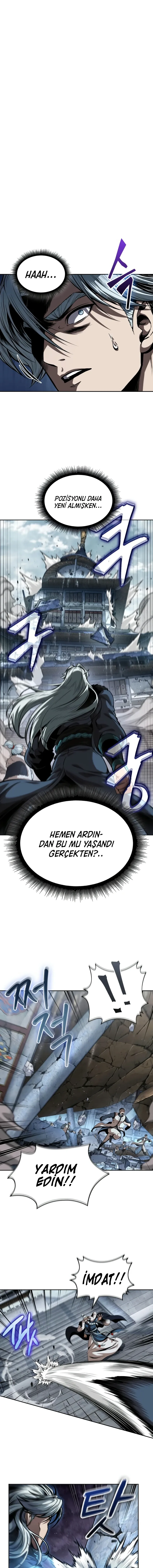 MTAxSlNCUDFSNDVGR1k1Ug.I5Ir yUbIlTMFfdEhgzgUaJOwl8cH FDalnRMTtNFf0