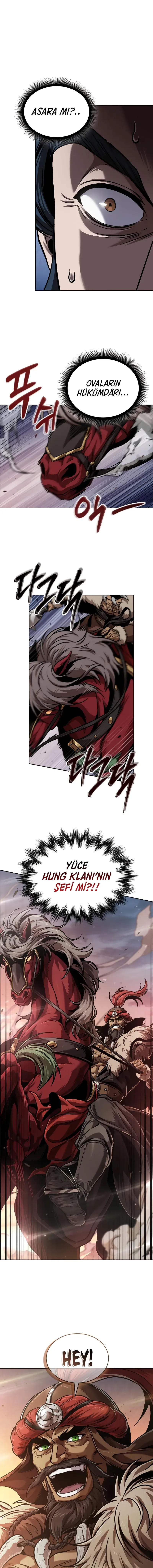 MTAxSlNCUDFSNDVOUEI5Ng.QbfZLSB2upLiGKu 0D70VVyh4h RrX7khDnpb9ftbaE