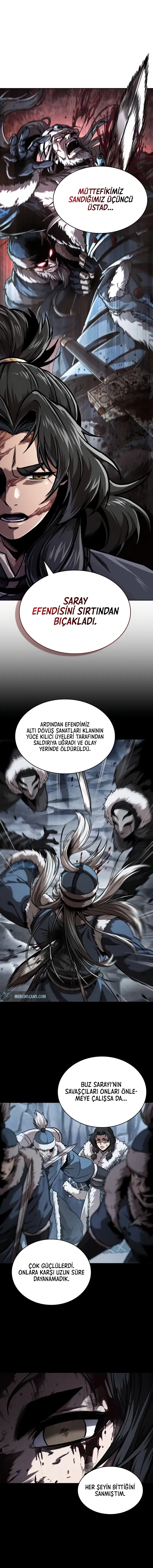 MTAxSlNCUDFSNDVTU1BCNQ.bZjOhY zmTkEY627IYcL0iWKLYkNdo8VbBmrptunRmc