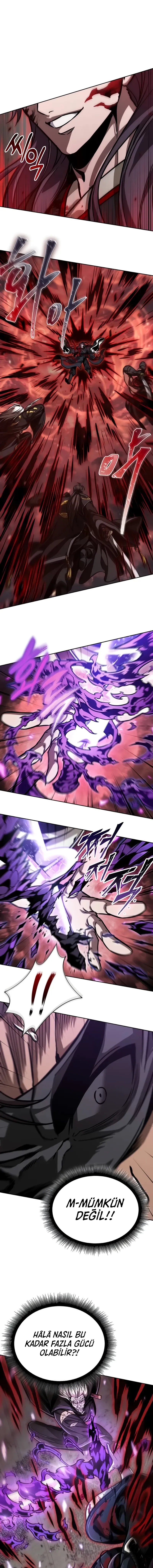MTAxSlNCUDFSNDZTVzFQQw. p0sfZxVzQZ5zKnZYSbXquCyO0 lc3FRl6z1QfArfPY