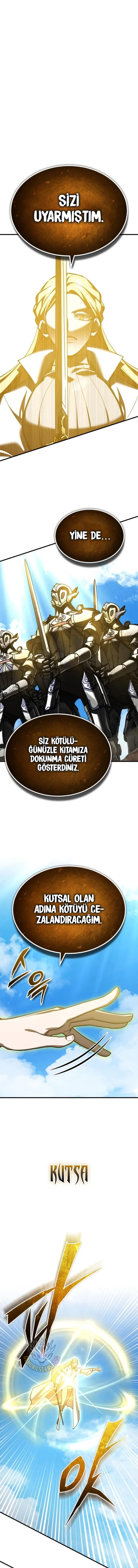 MTAxSlNDVlJRNk1aODQyNQ.rPzDZ45HmHb87sQ