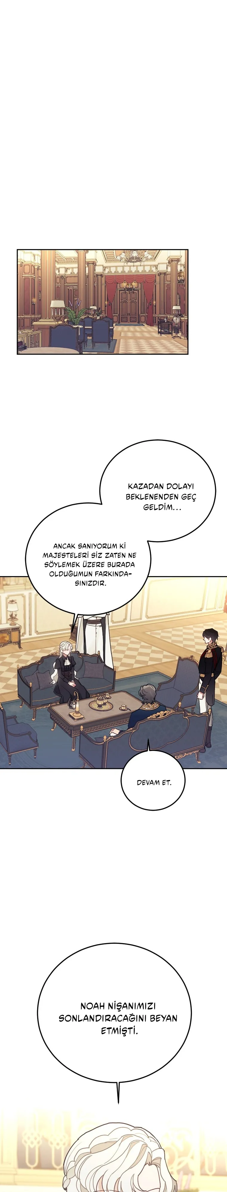 MTAxSlNFU01OVk1TRVI4QQ.jIjitBr SYE2vF