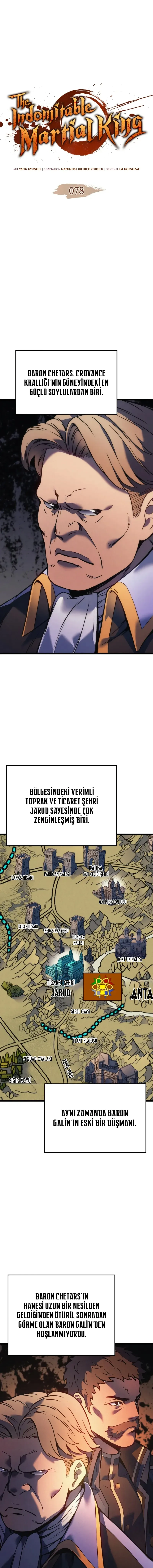 MTAxSlNKOUU2SkVHNTdORw. I31PyZS2N IHUYQtI7F QoD299U55oueBn8BVU3A1Pid1 XbMdURhrsHWZwbG6b