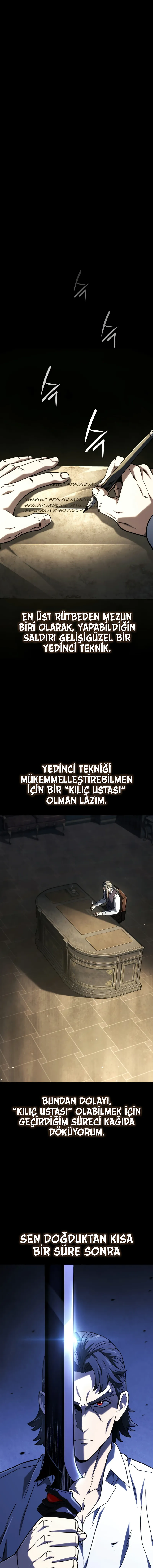 MTAxSlNLUUhZRVpFUzBHWQ.VnLn5rXB0OGM17f7FpLS8Kue 62ZMnwOgO