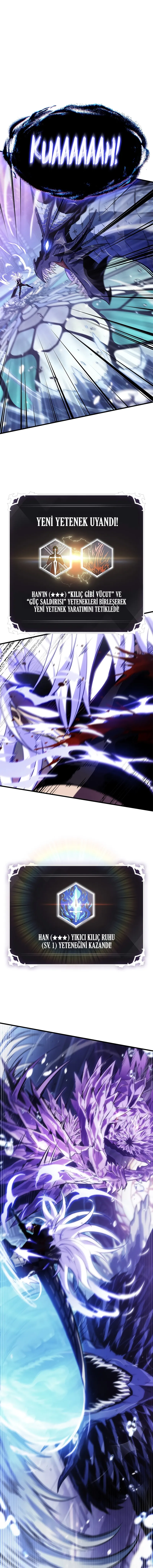 MTAxSlNNU05KR0dXUjJaOQ.9TEzdPS3rKJGHdzdZJvtqUL2 QyYbPVT nkqpRYvcGU