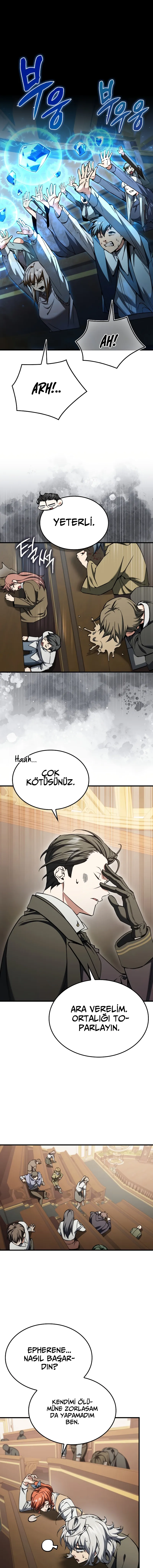 MTAxSlNQUUUzNzdUQU1FQg.mrIai9qitnIlfaQWelx0 BdvB78yuXROWCBJMumcAPShNFZRCTbg3VVMZshBpmBZ