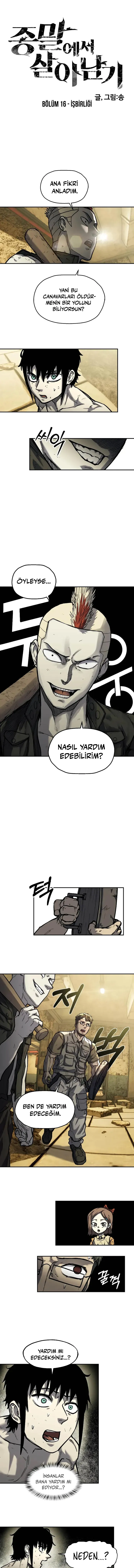 MTAxSlNSWk5WWjhGR1lQQQ.QUsMeOX8 iwup3C9 PyQBQ