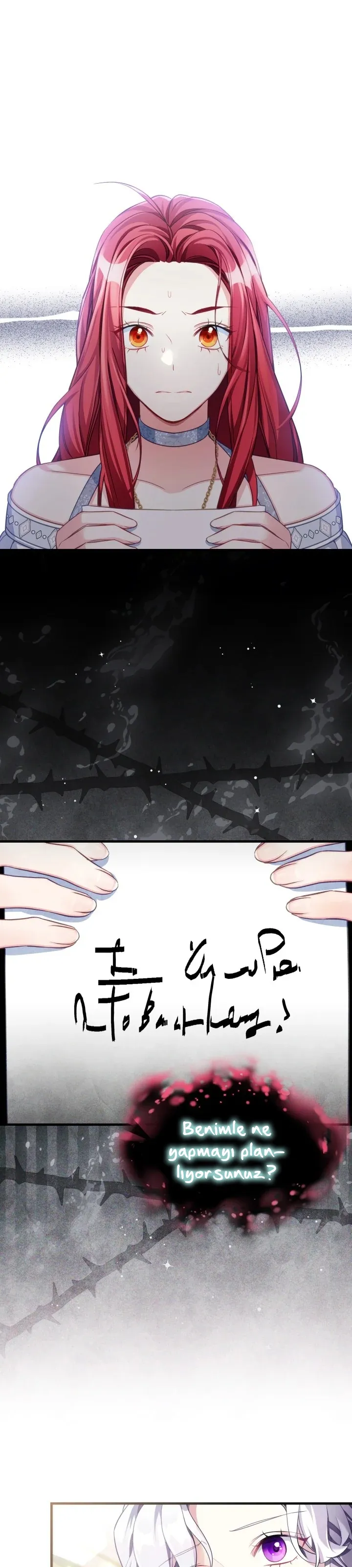 MTAxSlNTR1o2WlA5UkNEWQ.Y3lpqvqnpOyBFcSl2GYh