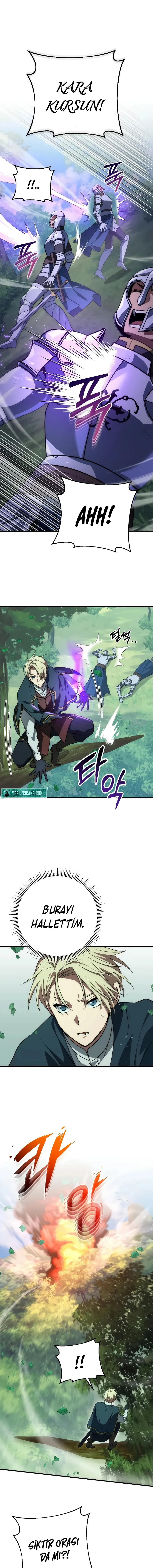MTAxSlNTVjlWUUsxUkdDOA.w9gKXY5a3HygDZmyzIBJBQ1 ATjG2KTDrONoEEj6rKI