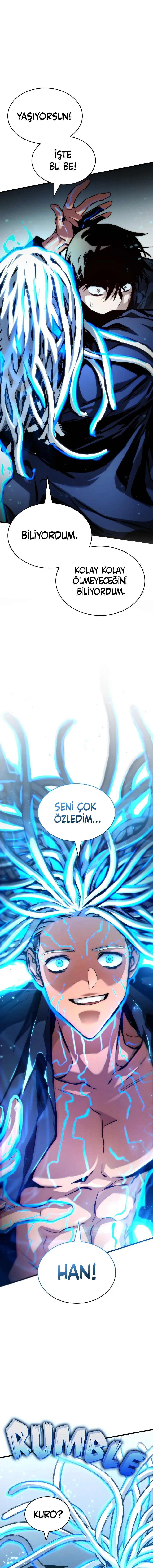 MTAxSlNWTkZHUEpISkVZRg.E0MWMi4yMCaFJvzrQoXBwG2Dt0 ZwOWu3NPa0qy3rYw