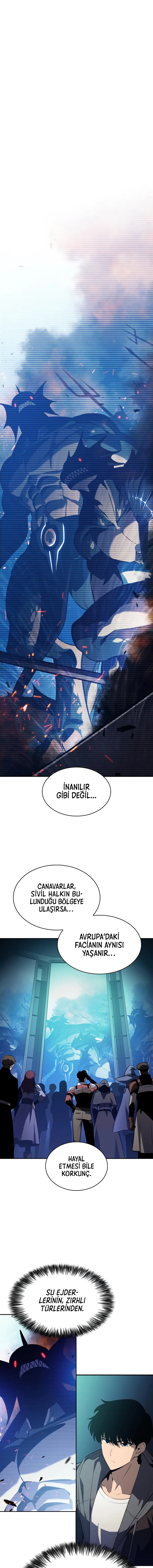 MTAxSlNaQUFXVEZDWkRFUQ.xDdRdYhMI1sf9uYFQXNrH6NpU