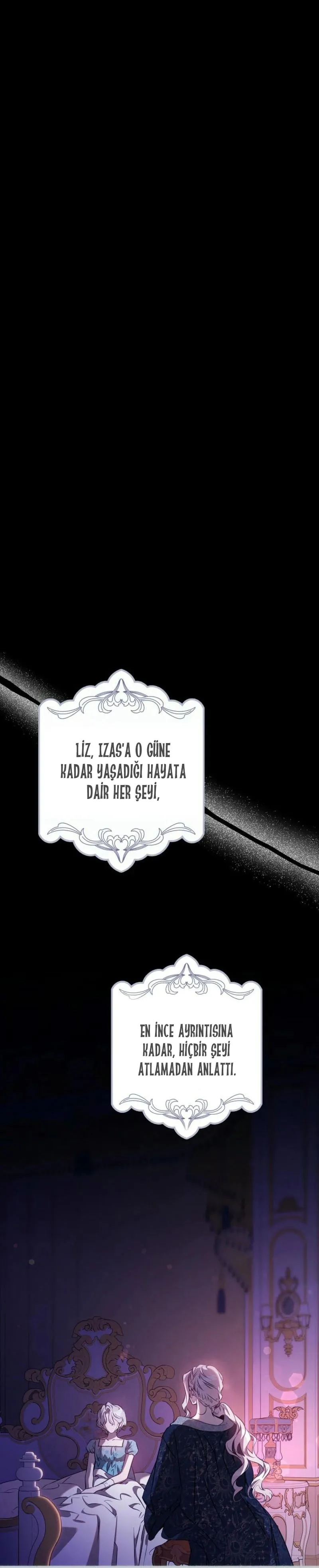 MTAxSlQ0MTRFRlQ1UEMyUw.Sr7yh2pCA2XfKReiKJD U9ioHB62Ci I