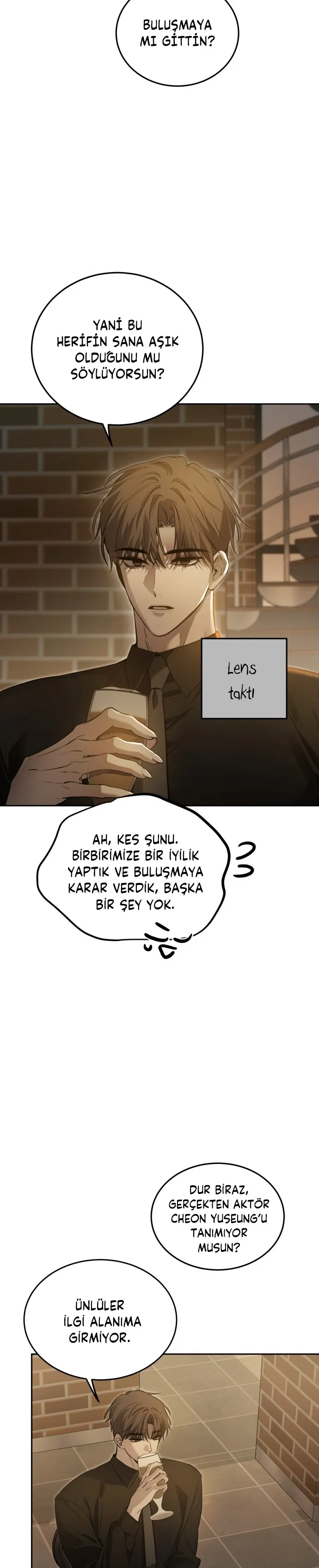 MTAxSlQ2RzcyTVNZQ0s1MQ.rOskkkQHynppt DMH5O6nQ2oy1VQcnct46 Xe9EKD4