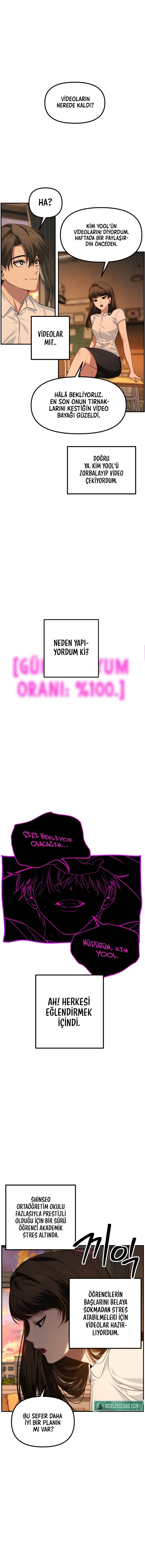 MTAxSlQ5S1FETTZBRFJHRg.v1Z14EFxS5OigF6dMkFbB4Y
