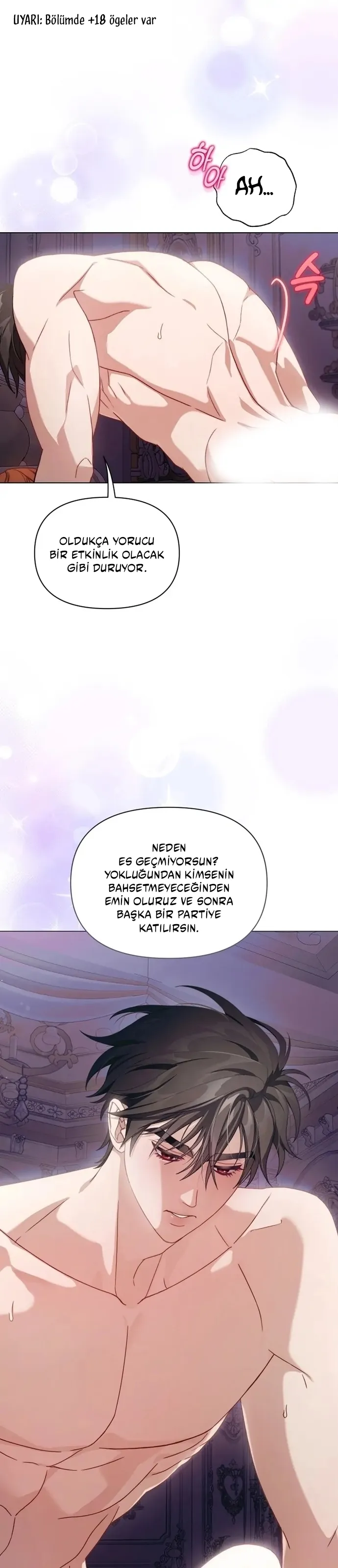 MTAxSlQwRzNBUlZXUEZWRQ.1v3KoCkLWuMu7vUF69zWzQV