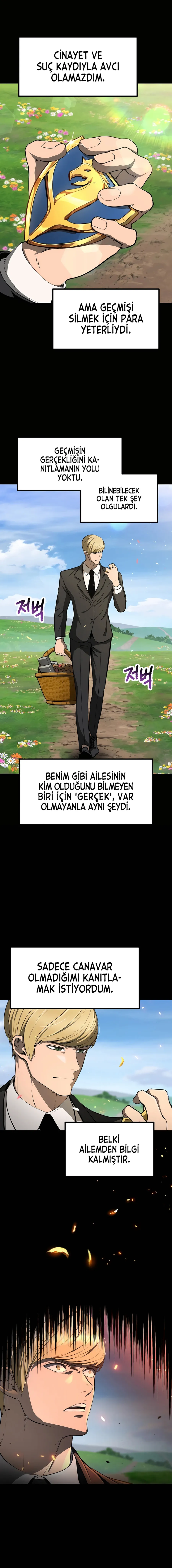 MTAxSlRESlpBUUFRREFFRg.HjQecg6egC5juInhF5iVlQa8aBEuf6rnbLryqH4FVW013oNaQ 4uwDzjVK4rwEUDoTfIxfHo5xKUkRnpdJvbE9NSkj1et lgEnaI7bX5 C0