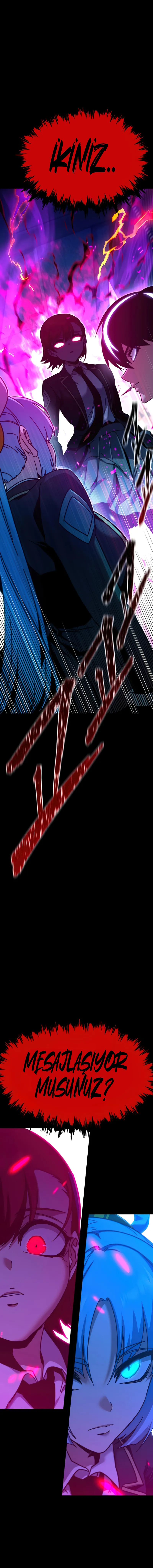 MTAxSlREUDZCWlo5OVRCOQ.p6sQcQYFan0kjaYPPfuF7h s9w2fI 4MbKK sd6JACPZWrfyLGnNrktjw5HKENmTekb 0yDSygbq6yGJ AYjvg