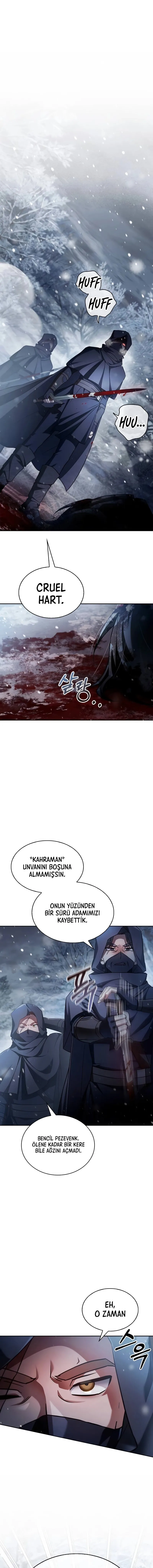 MTAxSlRHWEFIVEIzQTdEUA.D1Tt1d4mXsoGx