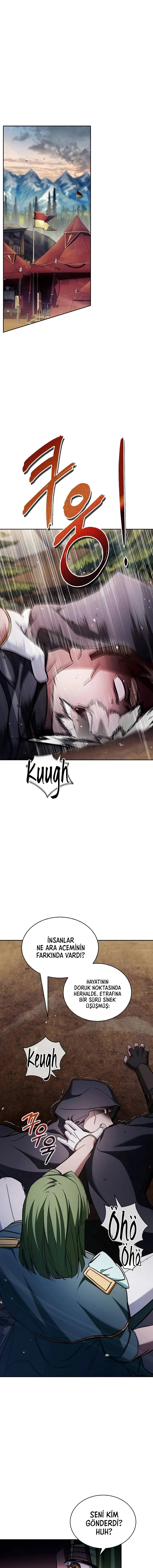 MTAxSlRHWEFIVEJNSzZLSw.L9W1SpLptNeJZzCqucFP4LA ARaIHmOruluCPSz9rqU