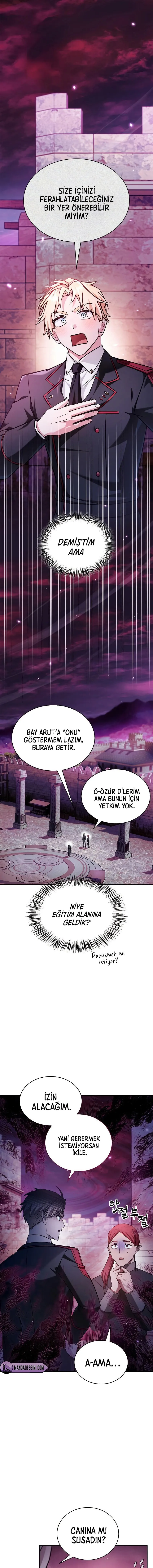 MTAxSlRHWEFIVENKOTRKOQ.Lqmr7yI0ZmgRy