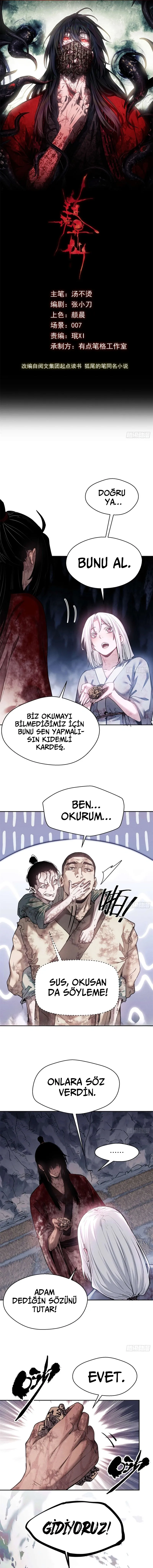 MTAxSlRQRlJZQUJITjk2QQ.v9Lys6c45oILl5uxqCOLKXf