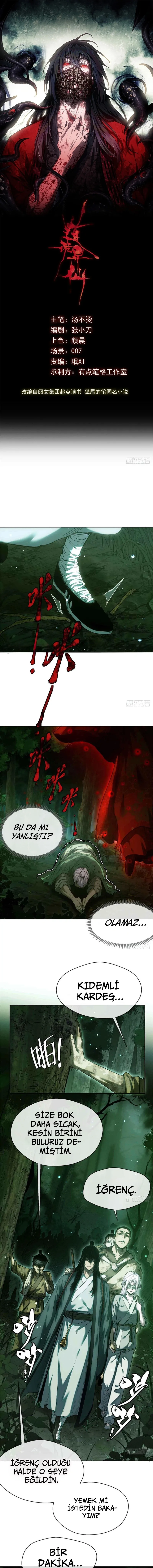 MTAxSlRQRlJZQUJLSEdRMw.1 9Zm CfAO dNnTeMI1qwhXjBQCa5IwZgiQND7T8o9TlmaBC3sFqHfEqCb2sUCw5