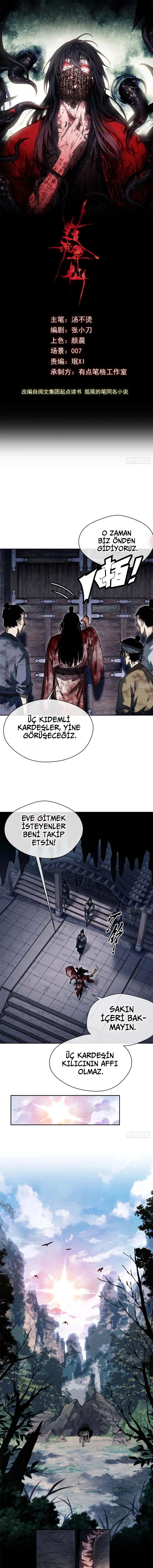 MTAxSlRQRlJZQUNGRUJIMQ.uyKZJNyC3wO6mLRsLMnqbXZAU7Z