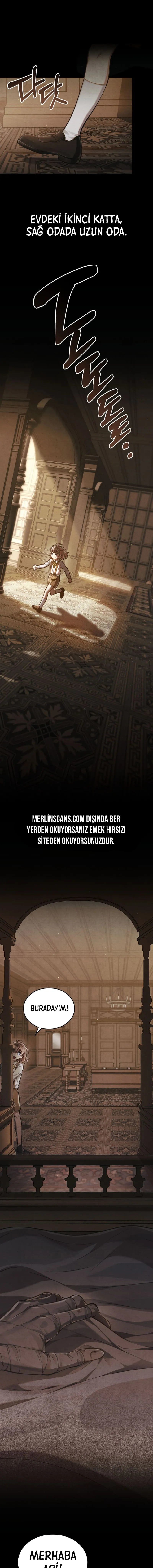 MTAxSlRRWlpETVpETUhQRg.jJOXlFDKGPbN42 PFjToAQU9yPGd4SviYwA4DAAVRQDMpUGVt2 GqYe 2G8tW5FS