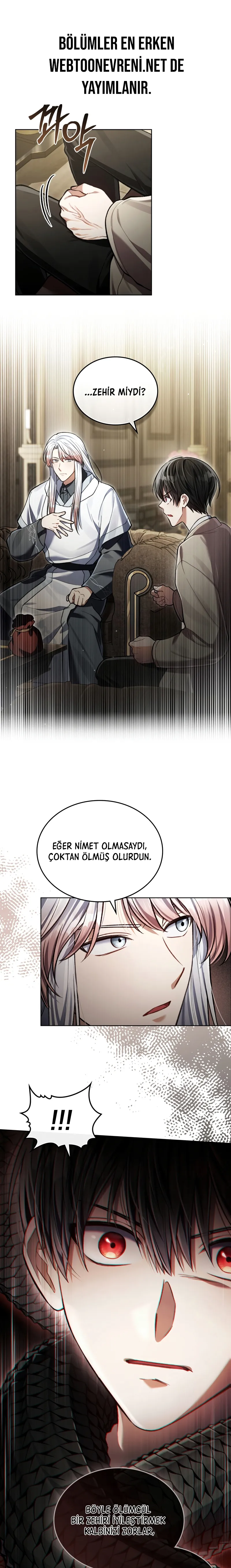 MTAxSlRRWlpETVpNM0FWNw.P4tjkrasbjk2DTYUOVJH0cvmcfkY5LLJ9Q2HfqtXGIcWLw cRjq8baiaNvrLHss