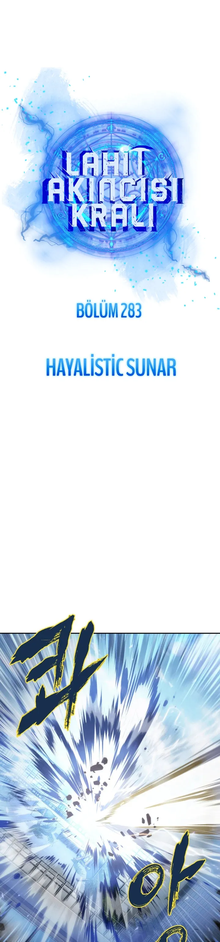 MTAxSlRWMzlIUzlHTkJYRQ.TM1FwlDxaWAPZ3wo71sa89Dsh
