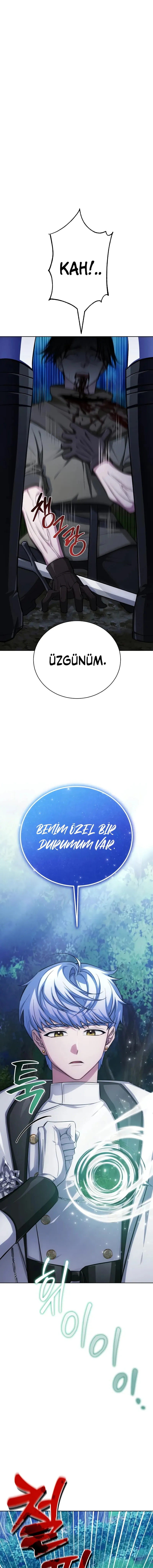 MTAxSlRWRFZBVDY3RDg0WQ.tsZMraGu5U xGm4WXv6jxqp8teKGco7u72vD8 H1P 9AVZp tfFeZCn6r3fj G2I