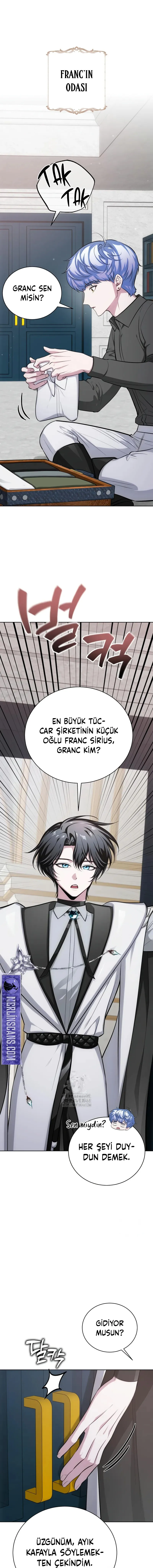 MTAxSlRWRFZBVDYwNllKSw.il5 q9H838tB9Ta3VcsZVRzHB2xurNhSo0JlSCE8