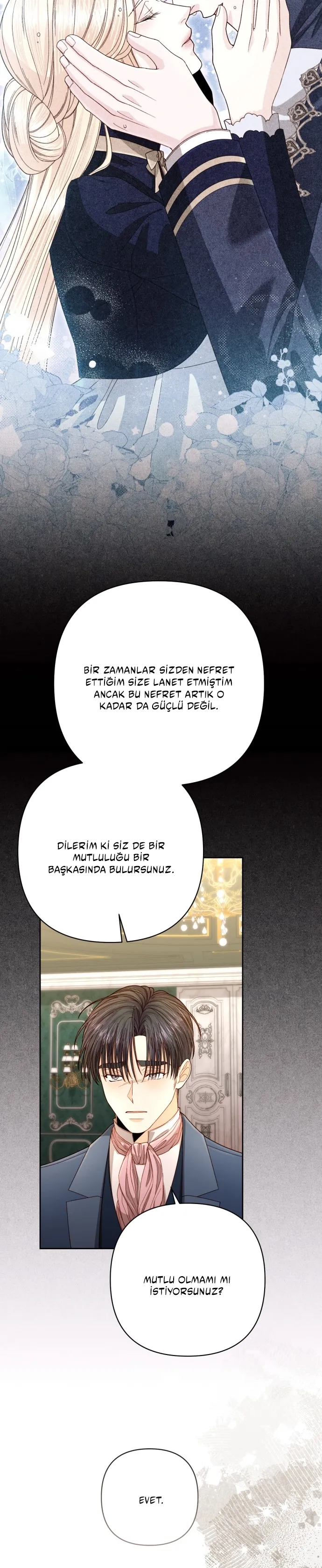 MTAxSlRZMDhIM1ZaR1RONA.lvrsWPwr VBseEOEx6vwMw8DOf5j9QZ YBVn9vE4nVZzCZTisz3i97Lsski2cVr0