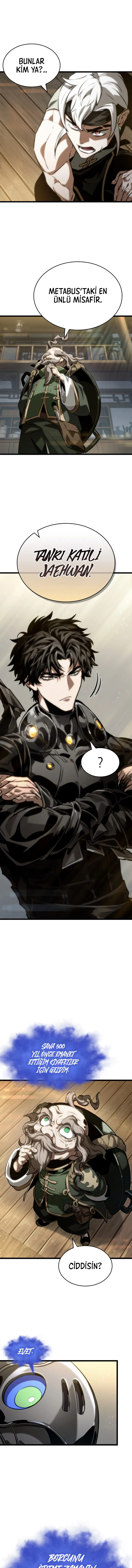 MTAxSlY4UUFNUTdYUVhESg.24 Fd8
