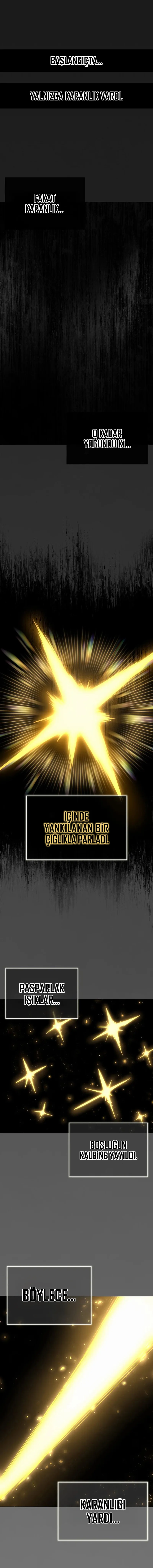 MTAxSlY4UUFOVEJXWkZNRw.khZru5JJzZyQk9ekhGeGhESphpDvP1vSvFHO8U MV14