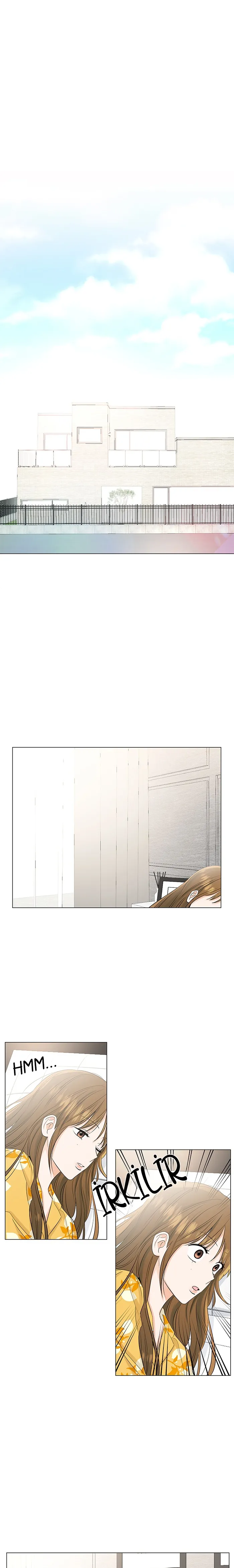 MTAxSlZBTkEySzFYWVpWSg.gXPkbOEnL14FXQuXehJUwiG eL31PGFu2APTmXuQU9Q