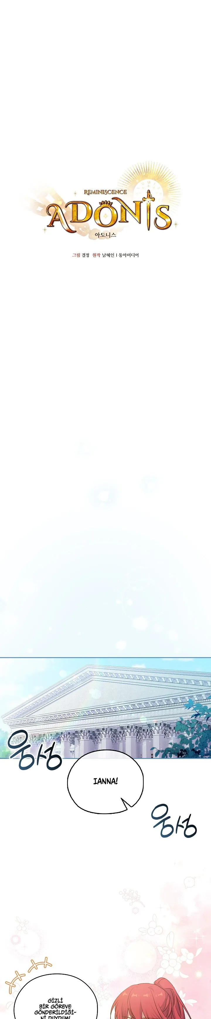 MTAxSlZDSlpGSjNLWjNHVA.MWx859INC2tq4Hac6yRd6bIKA6JTGlk76XtT uyurCg