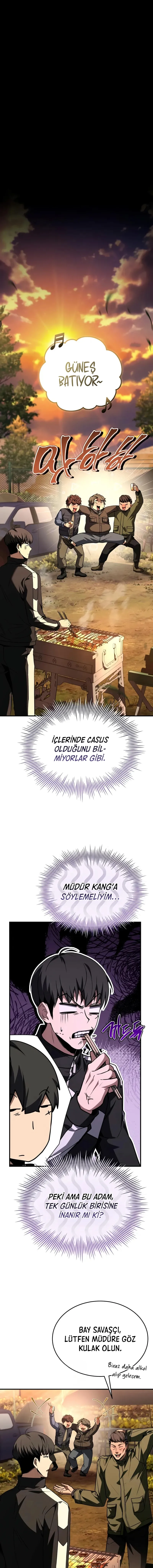 MTAxSlZEQjNYSFZFNUNNSg.ndEhJVrC7x9LKG32 uXS84BE6b8idjcBZHIo 1jrVTM