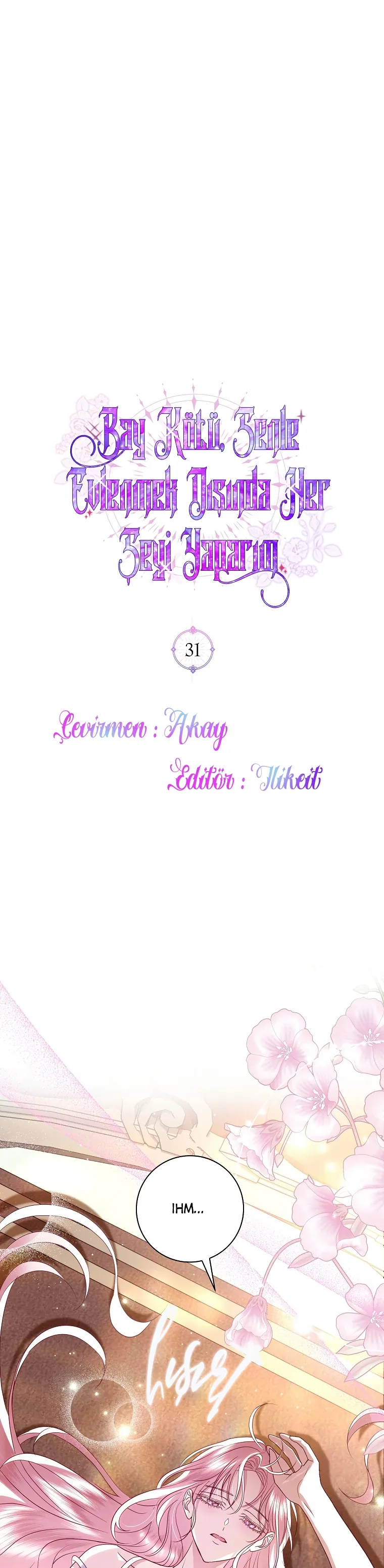 MTAxSlZLMTVKRTRFNVA3MA.ld17dVHGXuAFZP2eE0epwOgN8wRGgZh h0xVgXkD8eLBOoM6dE0H01pcCEzsPxeqqgZMr9EJp8LpXlDZzZxN g