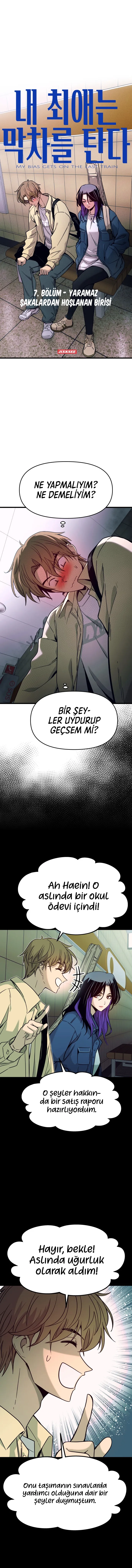 MTAxSlZONU1UWldQS1JTVg.lzRG0EMXGPasxAJgOAqAwQdnRednfTqm9ezAZO29X5X RSr8DNYsGLIUqaRCVSZk