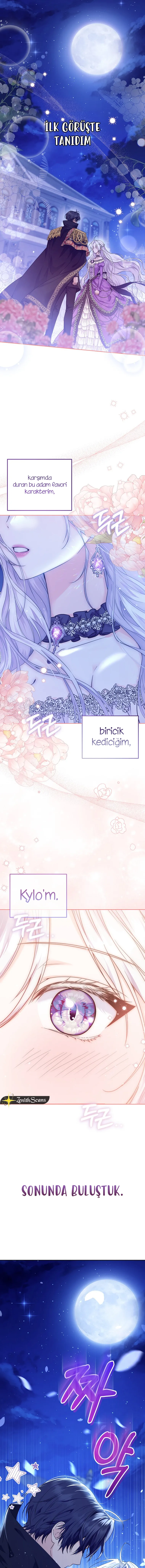 MTAxSlZRQTgxUlpBQzIzRQ.LrMUm ehpakYysVSW3C1R4wgGTTj EWSOXhYdB1EBh1 hGYSkT3VgPJ5oYEQWDGQ