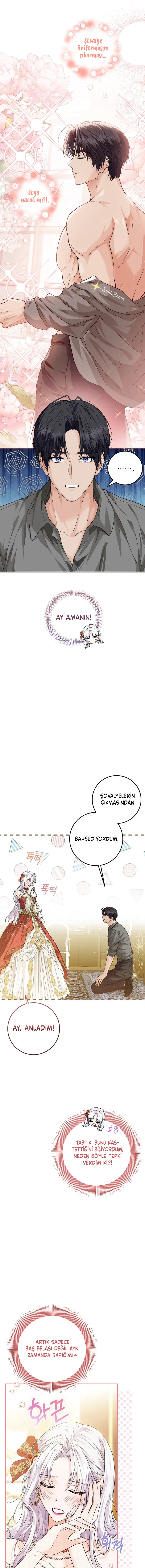MTAxSlZRQTgxUlpNWUdTUw.fialBG l2bjSwBT7sgGMOyBIC4fvA9NXPbRWWPRgUXydoaLd0 Q6KsZzkmTKQdBQ